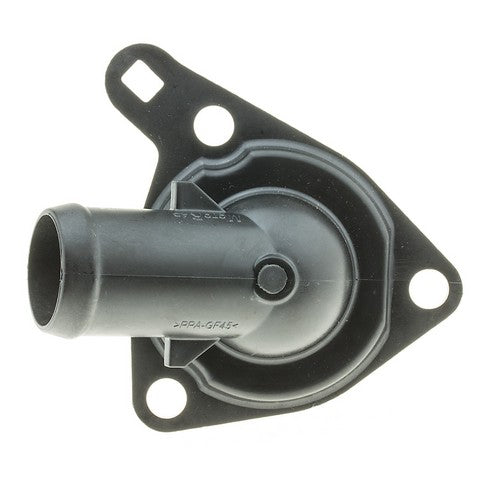 Motorad Engine Coolant Thermostat Housing Assembly P/N:432-170 Fits: Acura Csx 2006, Acura Rsx 06-02, Honda Civic 05-02, Honda Cr-v 06-02 - Image 3