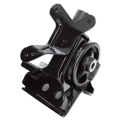 Vazlo Transmission Mount P/N:4320 Fits: Pontiac Vibe 10-09, Toyota Corolla 12-09, Toyota Matrix 13-09 - Image 4