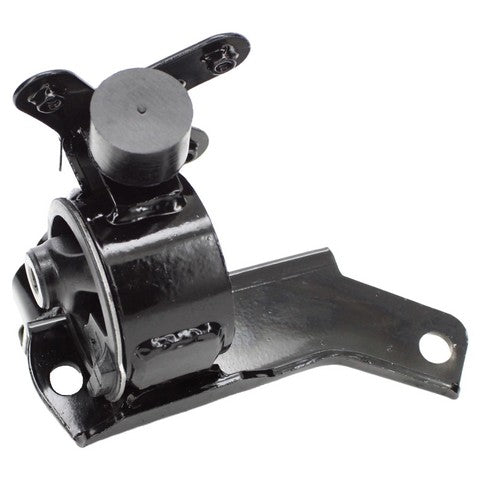 Vazlo Transmission Mount P/N:4320 Fits: Pontiac Vibe 10-09, Toyota Corolla 12-09, Toyota Matrix 13-09 - Image 6