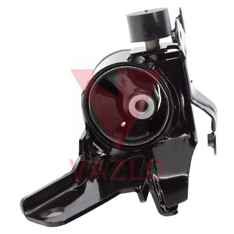 Vazlo Transmission Mount P/N:4320 Fits: Pontiac Vibe 10-09, Toyota Corolla 12-09, Toyota Matrix 13-09 - Image 7
