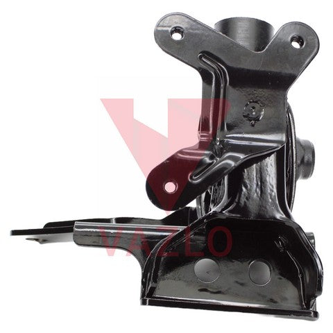Vazlo Transmission Mount P/N:4320 Fits: Pontiac Vibe 10-09, Toyota Corolla 12-09, Toyota Matrix 13-09 - Image 8