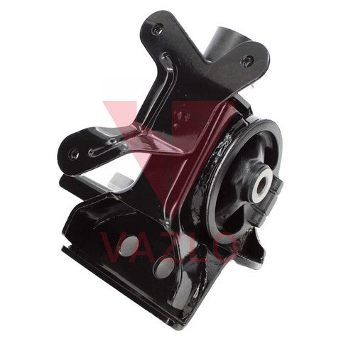 Vazlo Transmission Mount P/N:4320 Fits: Pontiac Vibe 10-09, Toyota Corolla 12-09, Toyota Matrix 13-09 - Image 9