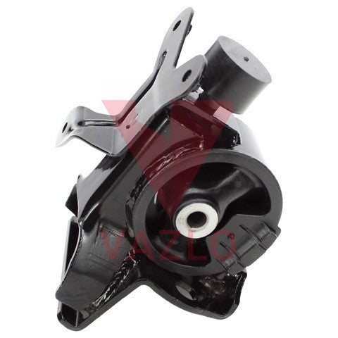 Vazlo Transmission Mount P/N:4320 Fits: Pontiac Vibe 10-09, Toyota Corolla 12-09, Toyota Matrix 13-09 - Image 10