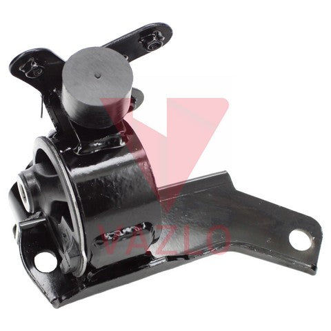 Vazlo Transmission Mount P/N:4320 Fits: Pontiac Vibe 10-09, Toyota Corolla 12-09, Toyota Matrix 13-09 - Image 11