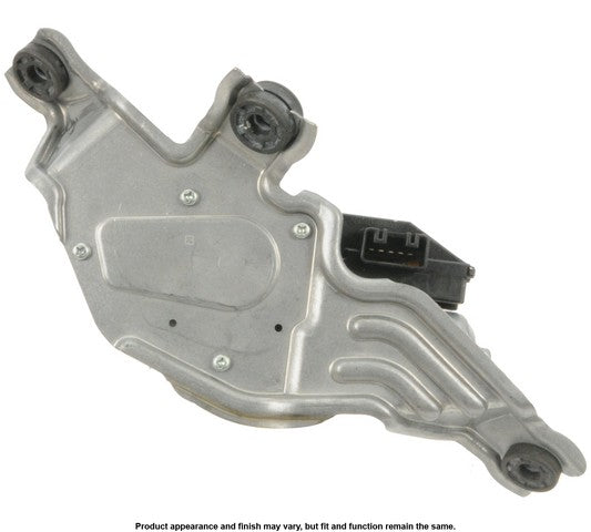 CARDONE Reman Windshield Wiper Motor P/N:43-20018 Fits: Toyota Venza 15-09 - Image 4