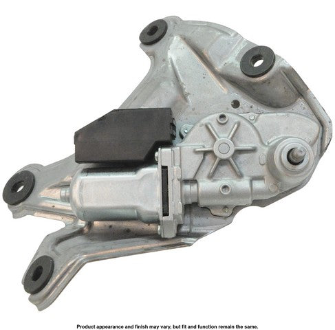 CARDONE Reman Windshield Wiper Motor P/N:43-20034 Fits: Toyota Highlander 13-08 - Image 1