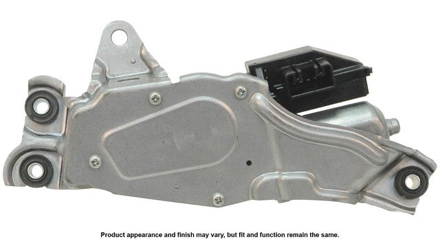 CARDONE Reman Windshield Wiper Motor P/N:43-20037 Fits: Toyota Sienna 20-11 - Image 4