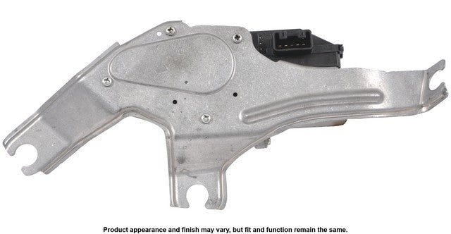 CARDONE Reman Windshield Wiper Motor P/N:43-20040 Fits: Toyota Prius 15-10, Toyota Prius Plug-in 15-12 - Image 2