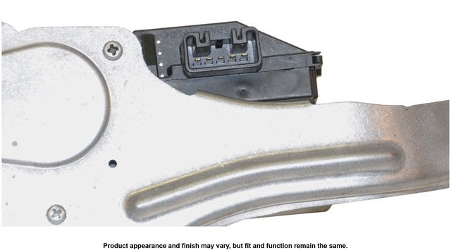 CARDONE Reman Windshield Wiper Motor P/N:43-20040 Fits: Toyota Prius 15-10, Toyota Prius Plug-in 15-12 - Image 3