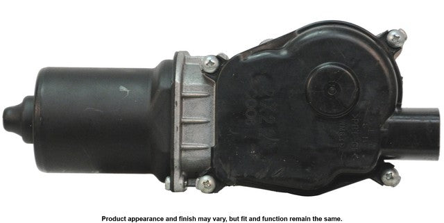 CARDONE Reman Windshield Wiper Motor P/N:43-20043 Fits: Toyota Prius C 2012, Toyota Prius V 17-12 - Image 4