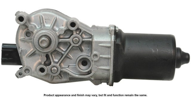 CARDONE Reman Windshield Wiper Motor P/N:43-20043 Fits: Toyota Prius C 2012, Toyota Prius V 17-12 - Image 1