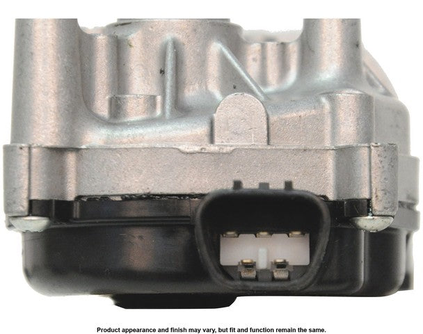 CARDONE Reman Windshield Wiper Motor P/N:43-20043 Fits: Toyota Prius C 2012, Toyota Prius V 17-12 - Image 2