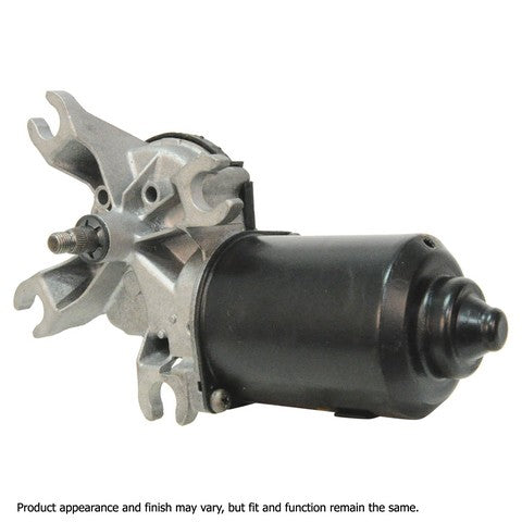CARDONE Reman Windshield Wiper Motor P/N:43-20045 Fits: Toyota Paseo 1998, Toyota Tercel 99-97 - Image 4