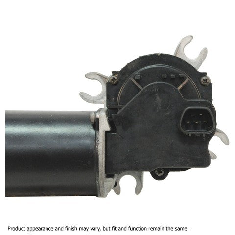 CARDONE Reman Windshield Wiper Motor P/N:43-20045 Fits: Toyota Paseo 1998, Toyota Tercel 99-97 - Image 3