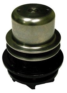 Gates Water Pumps (Heavy-Duty) P/N:43209HD - Image 1