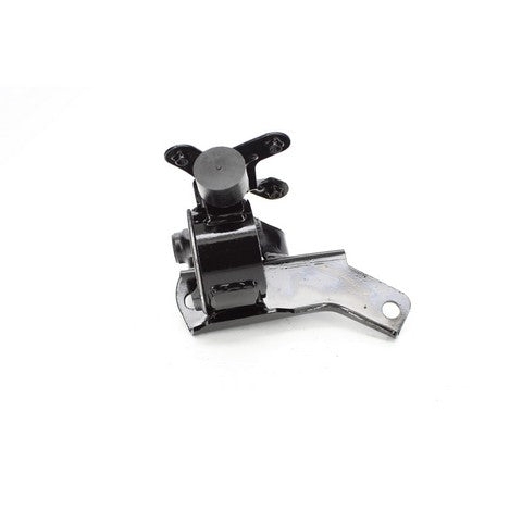 Vazlo Transmission Mount P/N:4320 Fits: Pontiac Vibe 10-09, Toyota Corolla 12-09, Toyota Matrix 13-09 - Image 12
