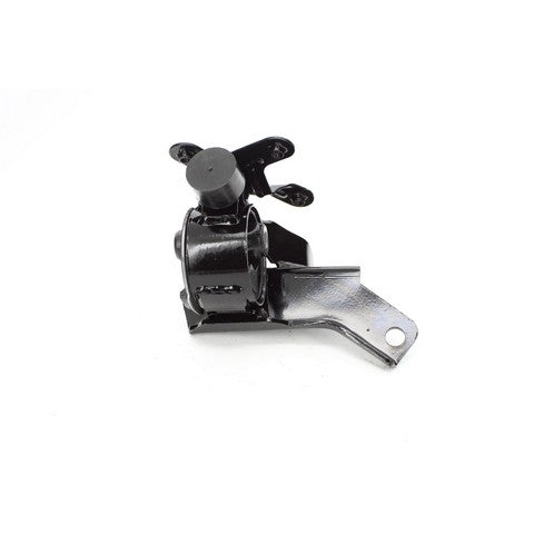 Vazlo Transmission Mount P/N:4320 Fits: Pontiac Vibe 10-09, Toyota Corolla 12-09, Toyota Matrix 13-09 - Image 13