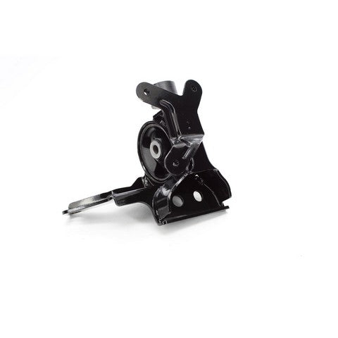 Vazlo Transmission Mount P/N:4320 Fits: Pontiac Vibe 10-09, Toyota Corolla 12-09, Toyota Matrix 13-09 - Image 14