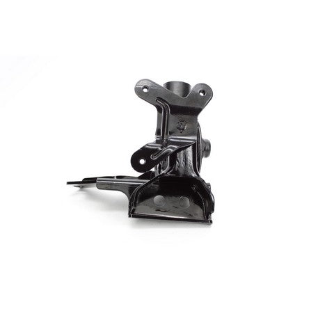 Vazlo Transmission Mount P/N:4320 Fits: Pontiac Vibe 10-09, Toyota Corolla 12-09, Toyota Matrix 13-09 - Image 16