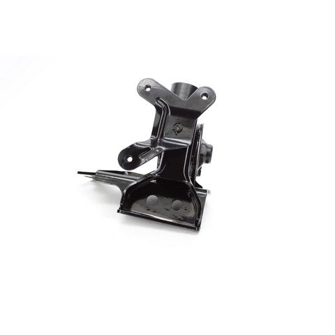 Vazlo Transmission Mount P/N:4320 Fits: Pontiac Vibe 10-09, Toyota Corolla 12-09, Toyota Matrix 13-09 - Image 17