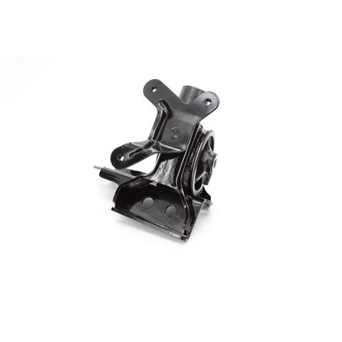 Vazlo Transmission Mount P/N:4320 Fits: Pontiac Vibe 10-09, Toyota Corolla 12-09, Toyota Matrix 13-09 - Image 18