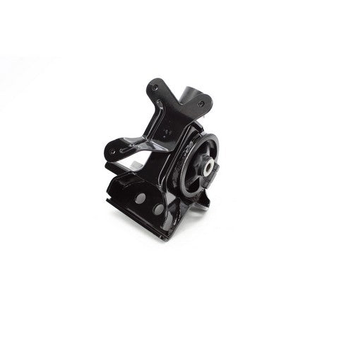 Vazlo Transmission Mount P/N:4320 Fits: Pontiac Vibe 10-09, Toyota Corolla 12-09, Toyota Matrix 13-09 - Image 19