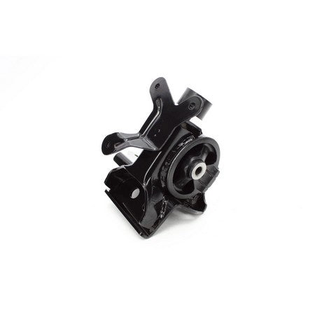 Vazlo Transmission Mount P/N:4320 Fits: Pontiac Vibe 10-09, Toyota Corolla 12-09, Toyota Matrix 13-09 - Image 20