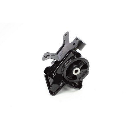 Vazlo Transmission Mount P/N:4320 Fits: Pontiac Vibe 10-09, Toyota Corolla 12-09, Toyota Matrix 13-09 - Image 21