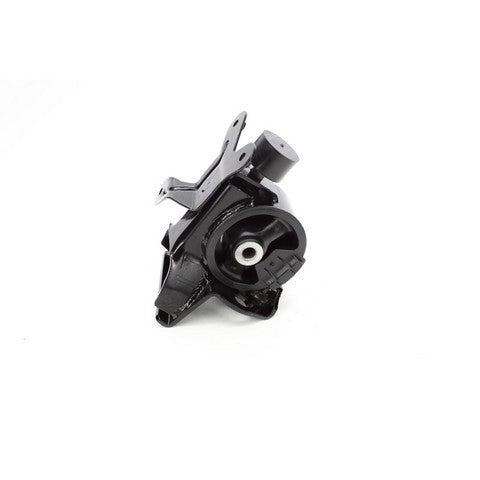 Vazlo Transmission Mount P/N:4320 Fits: Pontiac Vibe 10-09, Toyota Corolla 12-09, Toyota Matrix 13-09 - Image 22
