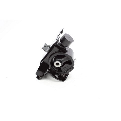 Vazlo Transmission Mount P/N:4320 Fits: Pontiac Vibe 10-09, Toyota Corolla 12-09, Toyota Matrix 13-09 - Image 23