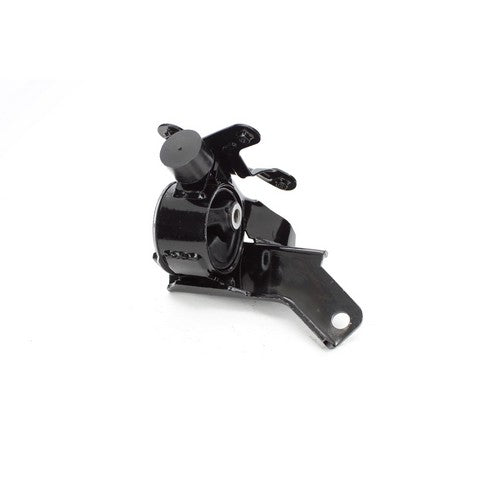 Vazlo Transmission Mount P/N:4320 Fits: Pontiac Vibe 10-09, Toyota Corolla 12-09, Toyota Matrix 13-09 - Image 24