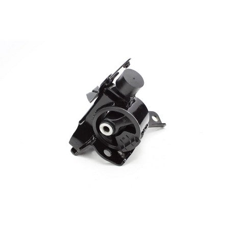 Vazlo Transmission Mount P/N:4320 Fits: Pontiac Vibe 10-09, Toyota Corolla 12-09, Toyota Matrix 13-09 - Image 25