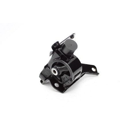 Vazlo Transmission Mount P/N:4320 Fits: Pontiac Vibe 10-09, Toyota Corolla 12-09, Toyota Matrix 13-09 - Image 26