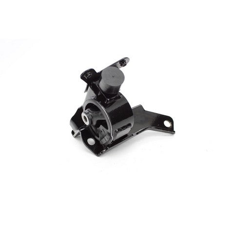 Vazlo Transmission Mount P/N:4320 Fits: Pontiac Vibe 10-09, Toyota Corolla 12-09, Toyota Matrix 13-09 - Image 27