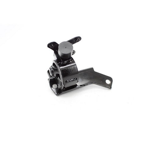 Vazlo Transmission Mount P/N:4320 Fits: Pontiac Vibe 10-09, Toyota Corolla 12-09, Toyota Matrix 13-09 - Image 28
