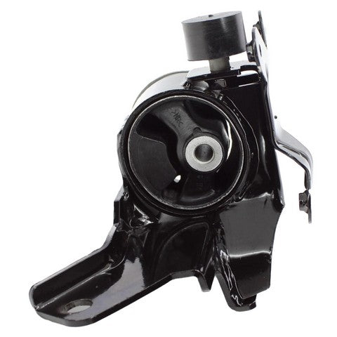 Vazlo Transmission Mount P/N:4320 Fits: Pontiac Vibe 10-09, Toyota Corolla 12-09, Toyota Matrix 13-09 - Image 30