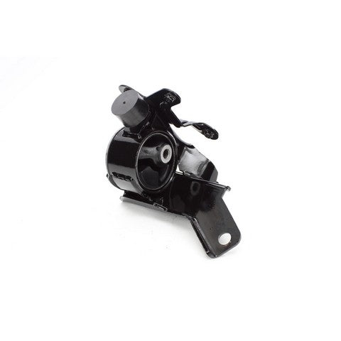 Vazlo Transmission Mount P/N:4320 Fits: Pontiac Vibe 10-09, Toyota Corolla 12-09, Toyota Matrix 13-09 - Image 35
