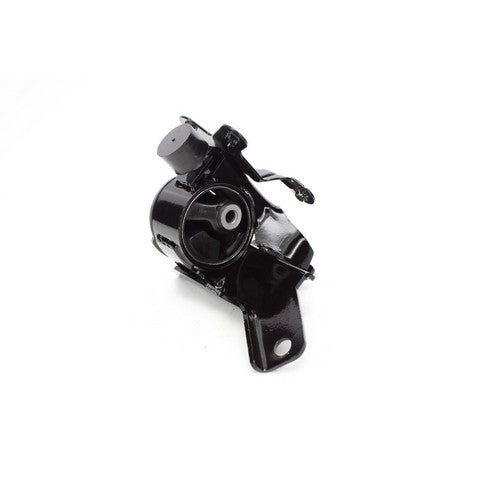 Vazlo Transmission Mount P/N:4320 Fits: Pontiac Vibe 10-09, Toyota Corolla 12-09, Toyota Matrix 13-09 - Image 36