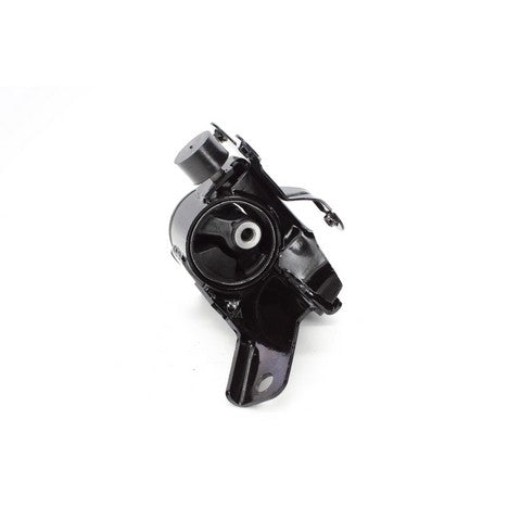 Vazlo Transmission Mount P/N:4320 Fits: Pontiac Vibe 10-09, Toyota Corolla 12-09, Toyota Matrix 13-09 - Image 37