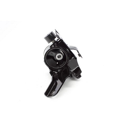 Vazlo Transmission Mount P/N:4320 Fits: Pontiac Vibe 10-09, Toyota Corolla 12-09, Toyota Matrix 13-09 - Image 38