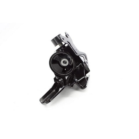 Vazlo Transmission Mount P/N:4320 Fits: Pontiac Vibe 10-09, Toyota Corolla 12-09, Toyota Matrix 13-09 - Image 39