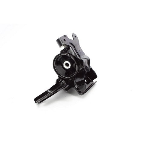 Vazlo Transmission Mount P/N:4320 Fits: Pontiac Vibe 10-09, Toyota Corolla 12-09, Toyota Matrix 13-09 - Image 40