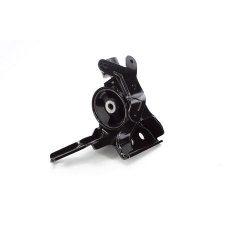 Vazlo Transmission Mount P/N:4320 Fits: Pontiac Vibe 10-09, Toyota Corolla 12-09, Toyota Matrix 13-09 - Image 41