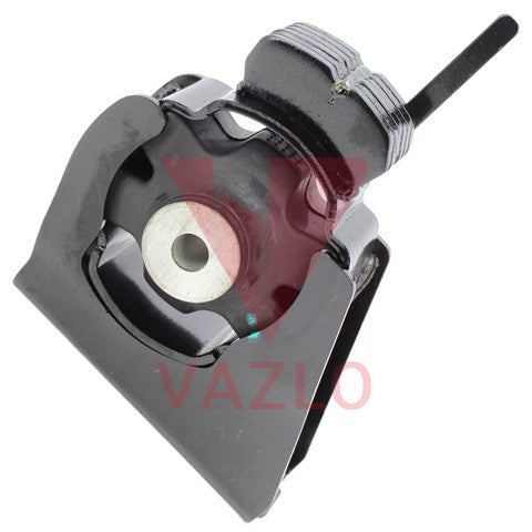 Vazlo Engine Mount P/N:4321 Fits: Pontiac Vibe 10-09, Toyota Matrix 13-08 - Image 1
