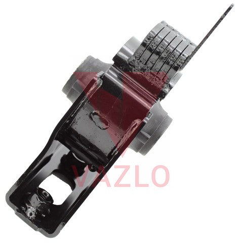 Vazlo Engine Mount P/N:4321 Fits: Pontiac Vibe 10-09, Toyota Matrix 13-08 - Image 2