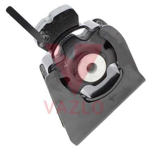Vazlo Engine Mount P/N:4321 Fits: Pontiac Vibe 10-09, Toyota Matrix 13-08 - Image 3
