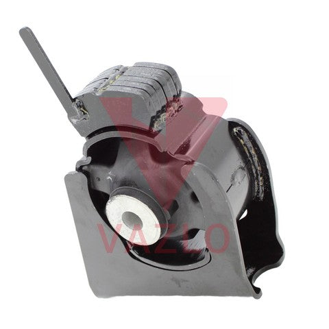 Vazlo Engine Mount P/N:4321 Fits: Pontiac Vibe 10-09, Toyota Matrix 13-08 - Image 4