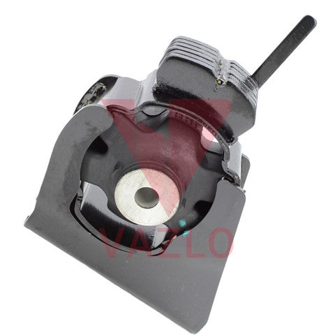 Vazlo Engine Mount P/N:4321 Fits: Pontiac Vibe 10-09, Toyota Matrix 13-08 - Image 6