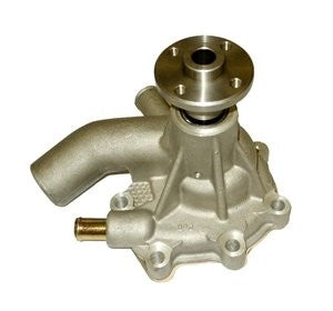 Gates Engine Water Pump P/N:43210 Fits: Toyota Land Cruiser 80-75 - Image 1