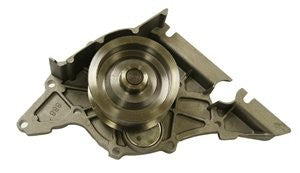 Gates Engine Water Pump P/N:43216 Fits: Audi 90 1995, Audi 90 Quattro 1995, Audi A4 01-96, Audi A4 Quattro 01-96, Audi A6 01-95, Audi A6 Quattro 01-95, Audi Cabriolet 98-95, Volkswagen Passat 05-98 - Image 1